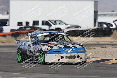 media/Oct-12-2025-Lucky Dog Racing (Sun) [[8adb5568ea]]/3-Third    Stint/3-Turn 16/